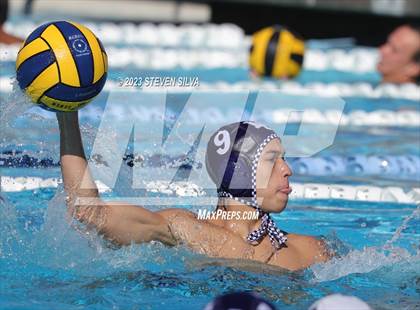 Thumbnail 1 in Canyon vs. Lake Oswego (San Diego Open) photogallery.