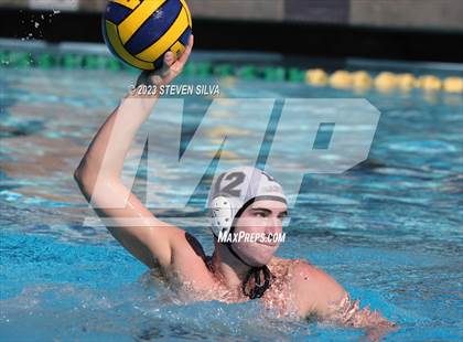 Thumbnail 1 in Canyon vs. Lake Oswego (San Diego Open) photogallery.