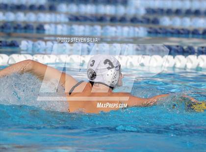 Thumbnail 2 in Canyon vs. Lake Oswego (San Diego Open) photogallery.