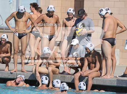 Thumbnail 3 in Canyon vs. Lake Oswego (San Diego Open) photogallery.