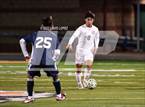 Photo from the gallery "Ayala @ Roosevelt"