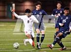 Photo from the gallery "Ayala @ Roosevelt"