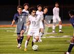 Photo from the gallery "Ayala @ Roosevelt"