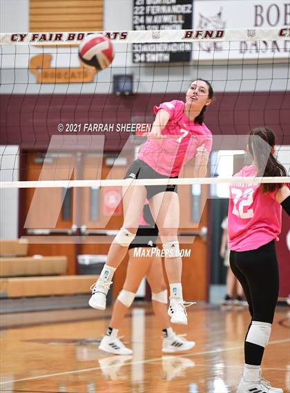 Thumbnail 1 in Stratford @ Cy-Fair photogallery.