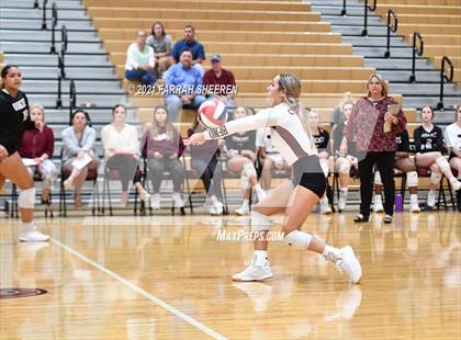 Thumbnail 3 in Stratford @ Cy-Fair photogallery.