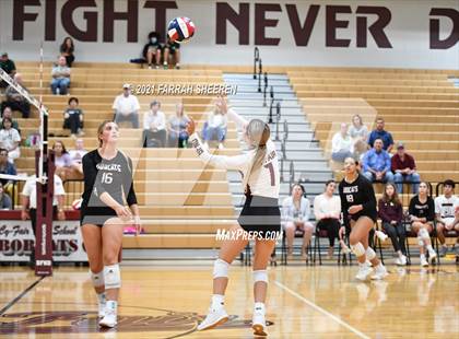 Thumbnail 1 in Stratford @ Cy-Fair photogallery.