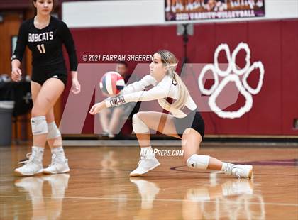 Thumbnail 3 in Stratford @ Cy-Fair photogallery.