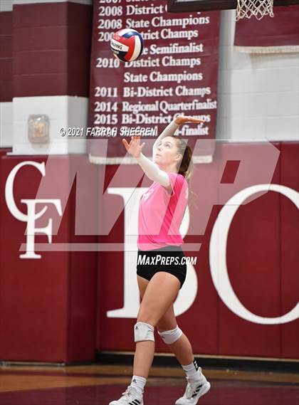 Thumbnail 2 in Stratford @ Cy-Fair photogallery.