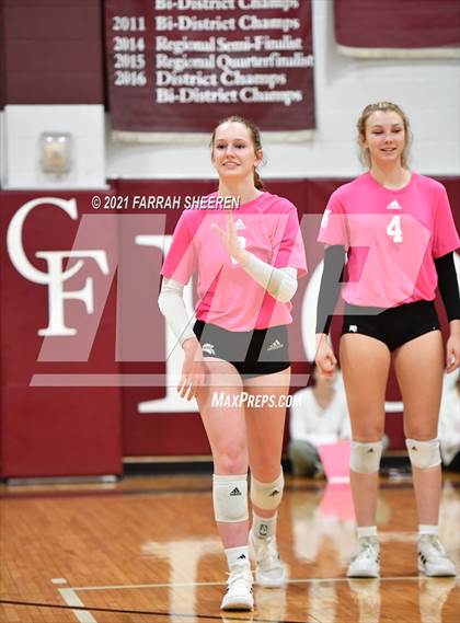 Thumbnail 3 in Stratford @ Cy-Fair photogallery.