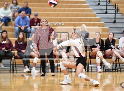 Thumbnail 3 in Stratford @ Cy-Fair photogallery.