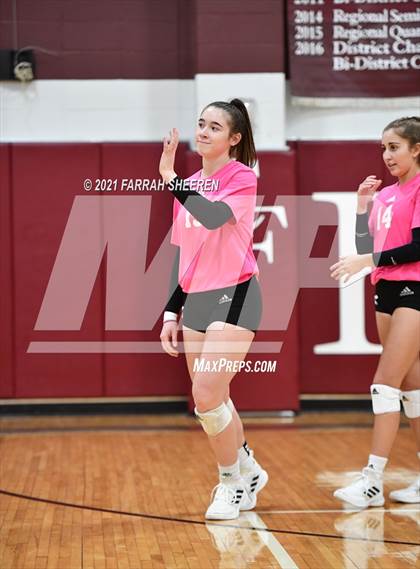 Thumbnail 3 in Stratford @ Cy-Fair photogallery.