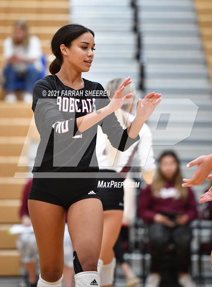 Thumbnail 1 in Stratford @ Cy-Fair photogallery.