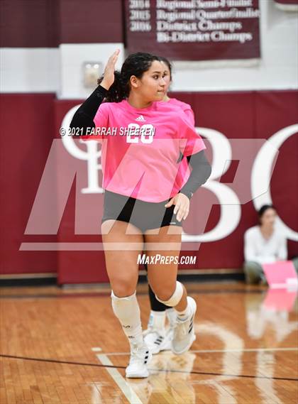 Thumbnail 3 in Stratford @ Cy-Fair photogallery.
