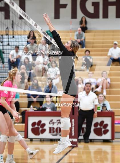Thumbnail 3 in Stratford @ Cy-Fair photogallery.