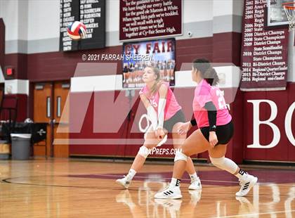 Thumbnail 3 in Stratford @ Cy-Fair photogallery.