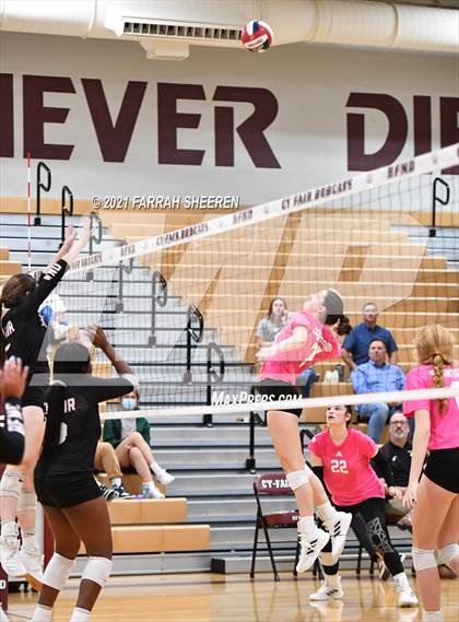 Thumbnail 3 in Stratford @ Cy-Fair photogallery.