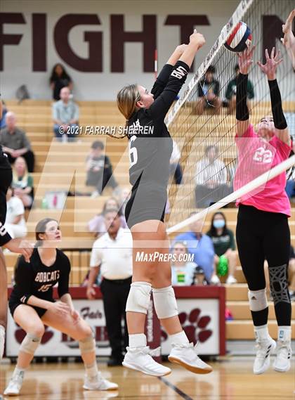 Thumbnail 3 in Stratford @ Cy-Fair photogallery.
