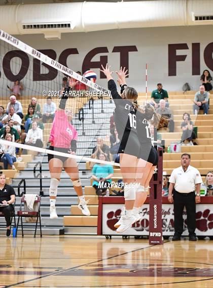 Thumbnail 3 in Stratford @ Cy-Fair photogallery.