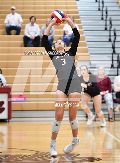 Thumbnail 2 in Stratford @ Cy-Fair photogallery.