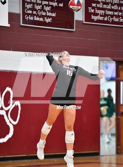 Thumbnail 3 in Stratford @ Cy-Fair photogallery.