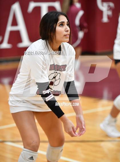 Thumbnail 3 in Stratford @ Cy-Fair photogallery.