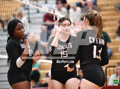Thumbnail 3 in Stratford @ Cy-Fair photogallery.