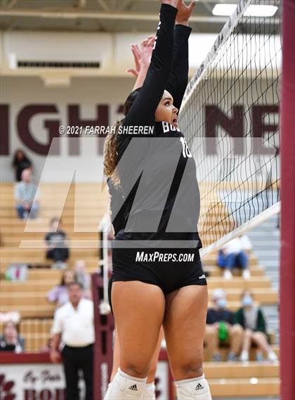 Thumbnail 1 in Stratford @ Cy-Fair photogallery.