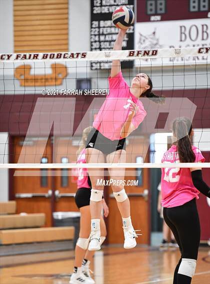 Thumbnail 3 in Stratford @ Cy-Fair photogallery.