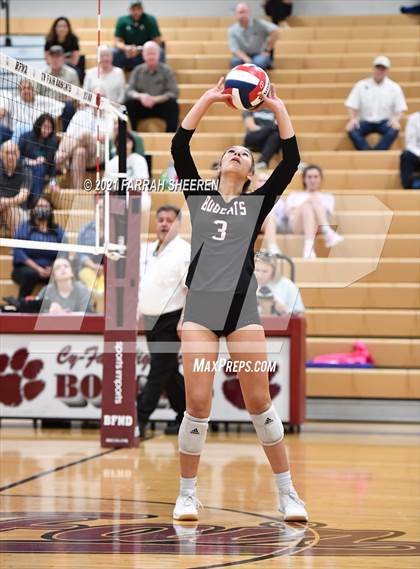 Thumbnail 2 in Stratford @ Cy-Fair photogallery.
