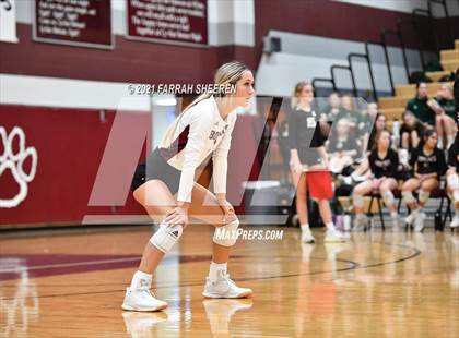 Thumbnail 1 in Stratford @ Cy-Fair photogallery.
