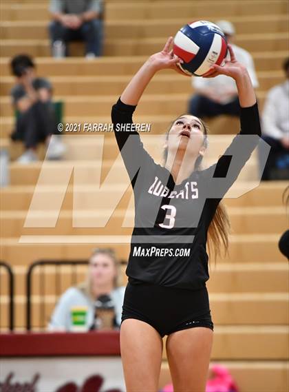 Thumbnail 3 in Stratford @ Cy-Fair photogallery.