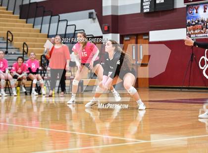 Thumbnail 2 in Stratford @ Cy-Fair photogallery.
