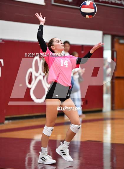 Thumbnail 1 in Stratford @ Cy-Fair photogallery.
