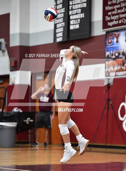 Thumbnail 3 in Stratford @ Cy-Fair photogallery.