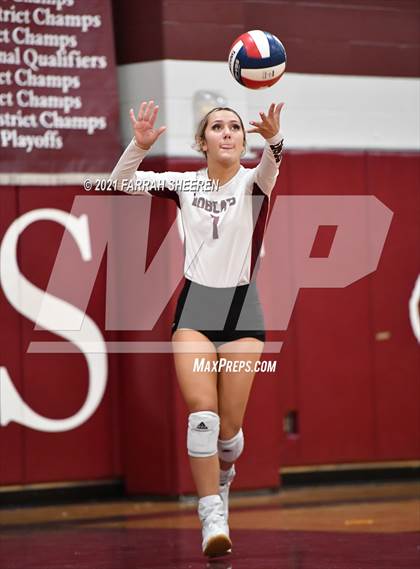 Thumbnail 3 in Stratford @ Cy-Fair photogallery.