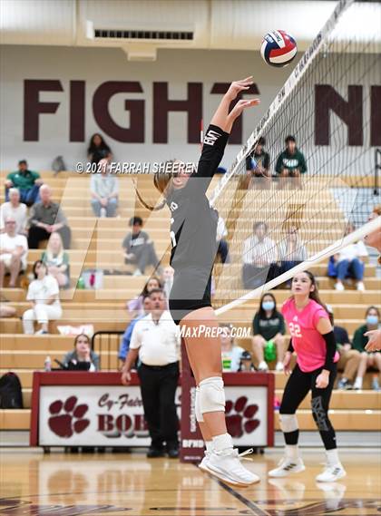 Thumbnail 2 in Stratford @ Cy-Fair photogallery.