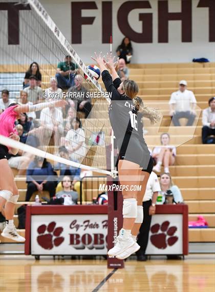 Thumbnail 3 in Stratford @ Cy-Fair photogallery.