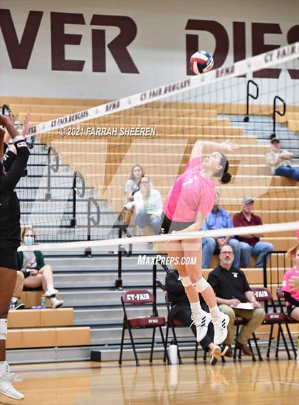 Thumbnail 3 in Stratford @ Cy-Fair photogallery.