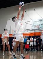 Photo from the gallery "Sage Hill @ Pacifica Christian/Orange County"