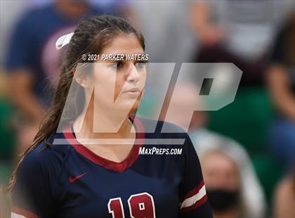 Thumbnail 2 in Archbishop Hannan @ Cabrini photogallery.