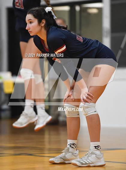 Thumbnail 1 in Archbishop Hannan @ Cabrini photogallery.