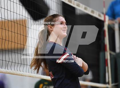 Thumbnail 3 in Archbishop Hannan @ Cabrini photogallery.