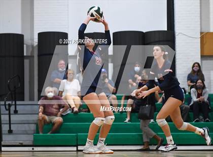 Thumbnail 1 in Archbishop Hannan @ Cabrini photogallery.