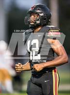 Photo from the gallery "Tara @ Brusly"