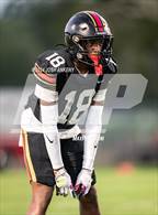 Photo from the gallery "Tara @ Brusly"