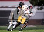 Photo from the gallery "Tara @ Brusly"