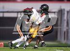 Photo from the gallery "Tara @ Brusly"