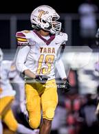 Photo from the gallery "Tara @ Brusly"