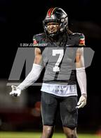 Photo from the gallery "Tara @ Brusly"