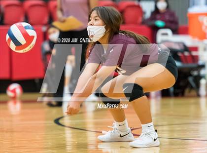 Thumbnail 3 in Lewisville @ Coppell (A Teams) photogallery.